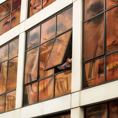 Atarde Alba adriatica cover