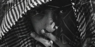 Yunes LaGrintaa ha pubblicato l’ep “BDM Mixtape Vol.1”