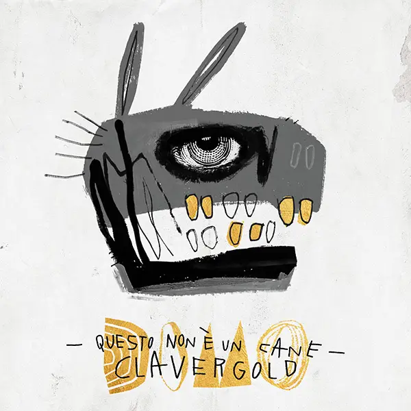 Claver Gold 