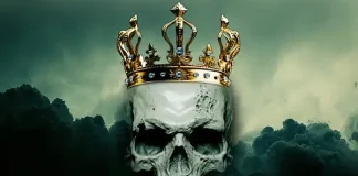 Kento e Ted Bee "Cannibali e Re"