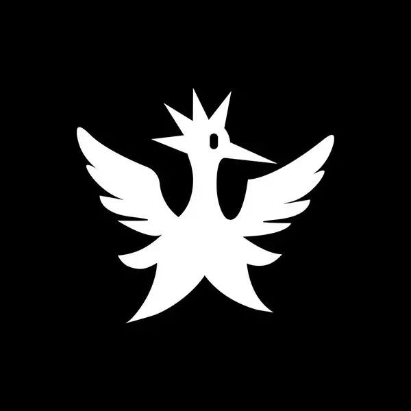 TRIPOLARE_VITAMINA LIFE_COVER_artwork Giorgio Cassano Tripolare