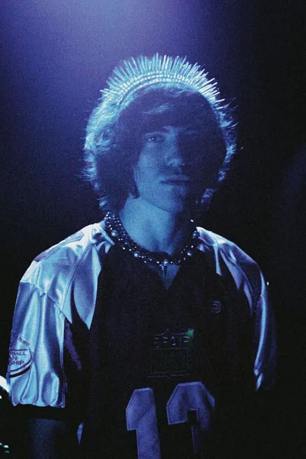 Tripolare_ ph. Simone Bozzelli (1) Tripolare 2024