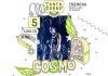 Cosmo in concerto a Cremona al Tanta Robba Festival il 5 Luglio 2024