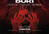 Duki concerto a Milano il 19 Giugno 2024
