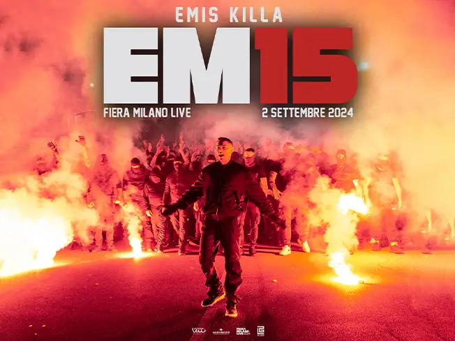 em15-emis-killa-020924