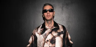 Emis Killa