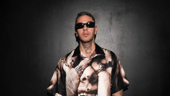 Emis Killa