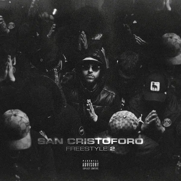 enzobenz_sancristoforo2_coverart Enzo Benz