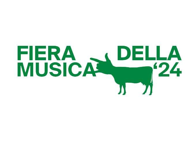 fiera-della-musica-2024 Fiera della Musica di Pordenone