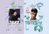 Jake La Furia e Tony Boy in concerto a Cremona il 4 Luglio al Tanta Robba FEstival