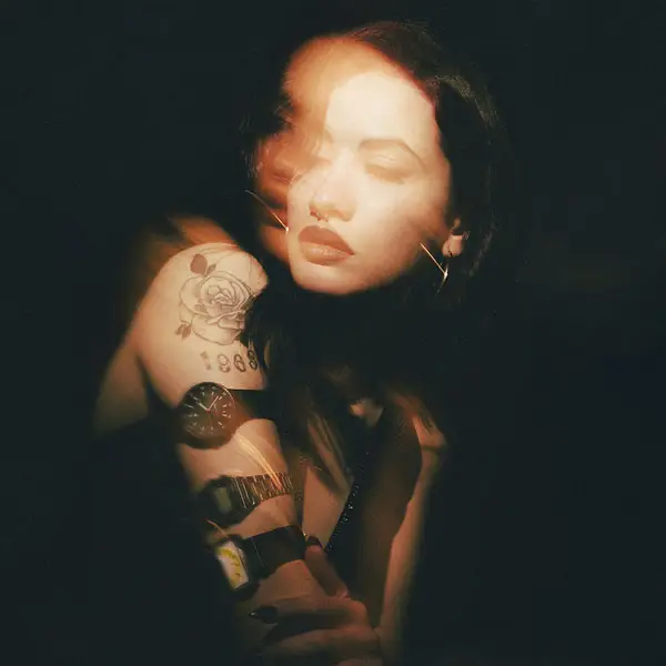 johana-non-sono-lacrime