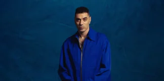 Marracash 2024