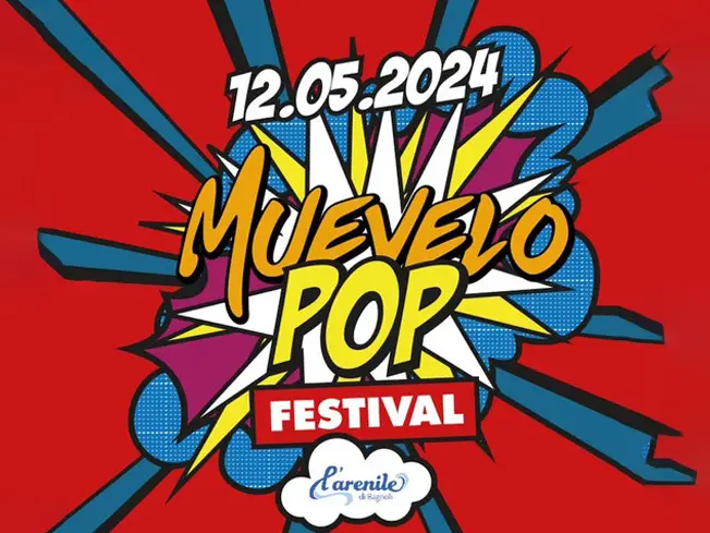 muevelopopfest-2024