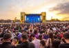 One Day Music Festival