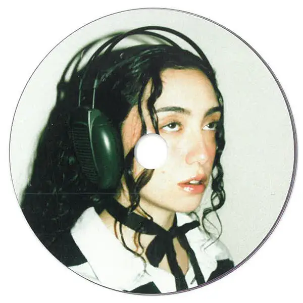 sissi-mezzo-amore Sissi Mezzo Amore
