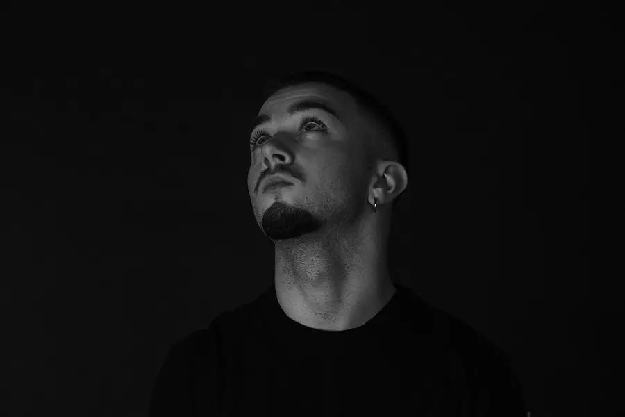 slight-syruse-0424 Slight Syruse