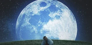 Slight Syruse Stessa Luna