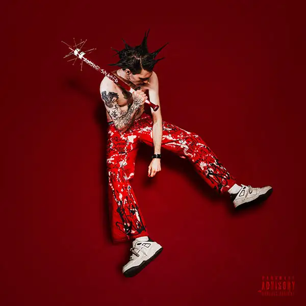 COVER-EGO11