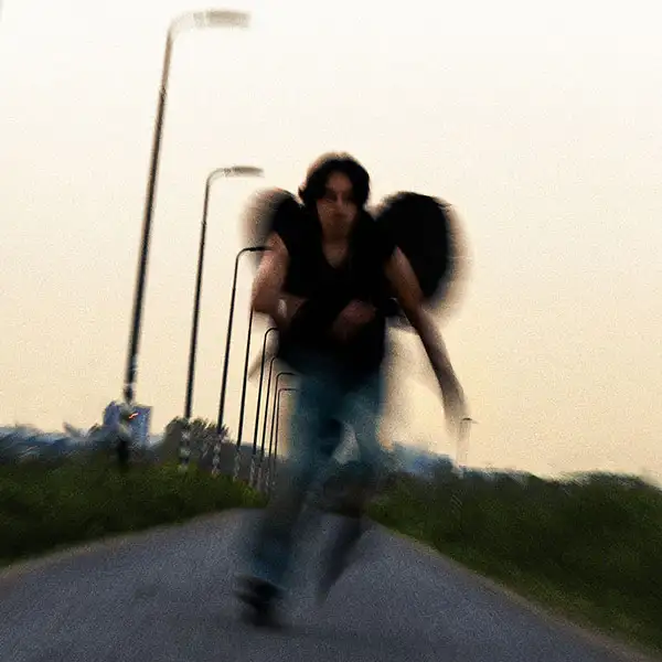 Chakra Per il mio bene ep cover