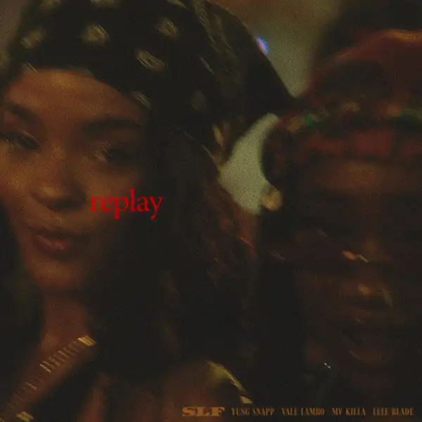REPLAY COVER DEFINITIVA (1) SLF Replay