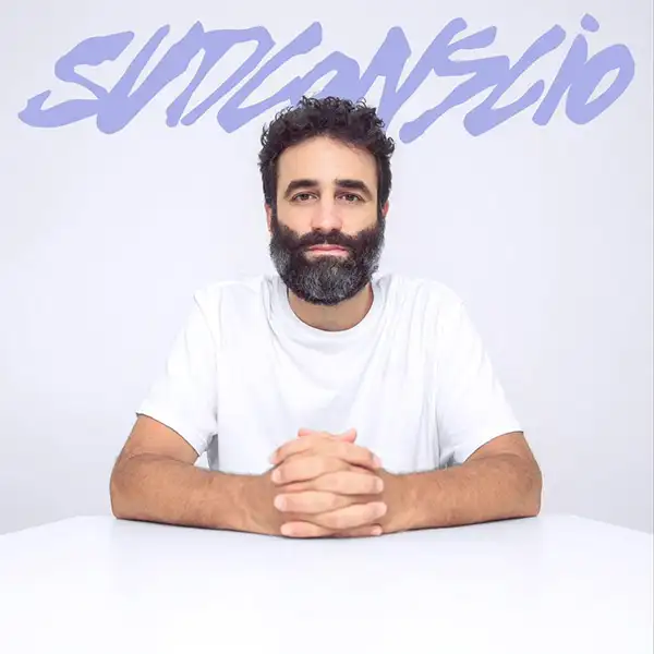 dongoco-sudconscio
