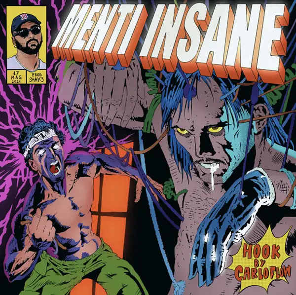 faser-secco-menti insane