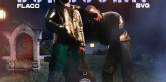 Flaco PNZ & Svg hanno pubblicato il singolo “Bomboclat”