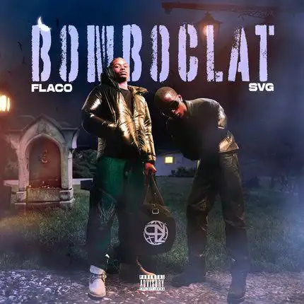 flaco-svg-bomboclat