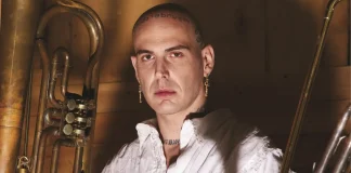 Gemitaiz