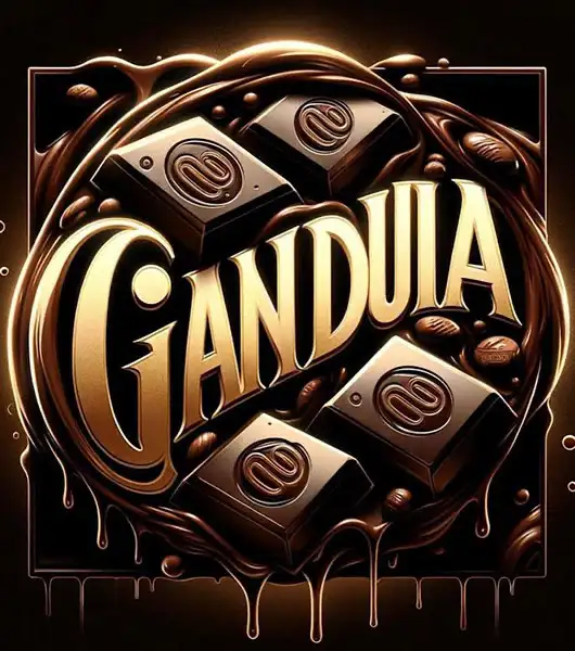 gianduia-villabanks Villabanks