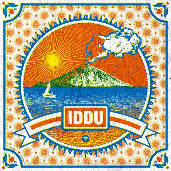 iddu-armani doc Armani Doc Iddu