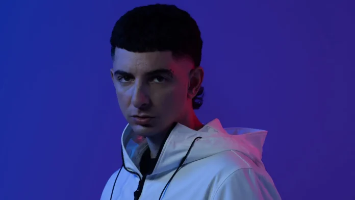 MadMan