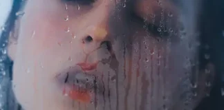 Margherita Principi ha pubblicato il singolo “Acqua” Margherita Principi Acqua cover
