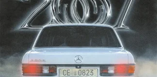 2007 COVER