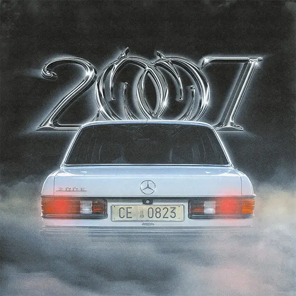 2007 COVER