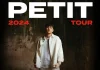Petit Tour 2024