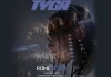 Tyga in concerto a Roma il 3 Agosto 2024