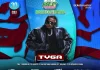Tyga in concerto a Milano il 30 Giugno 2024