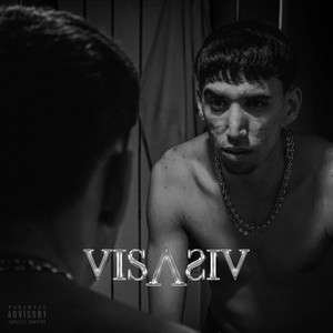 vis-a-vis-8blevrai 8blevrai vis a vis