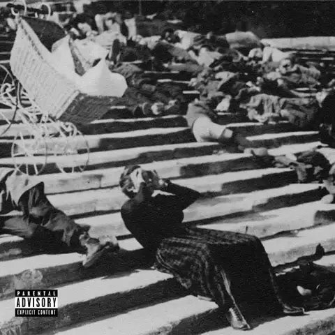 Heva Misswag Freestyle cover