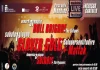 Claver Gold e Mattak live a Medicina l'1 Giugno 2024
