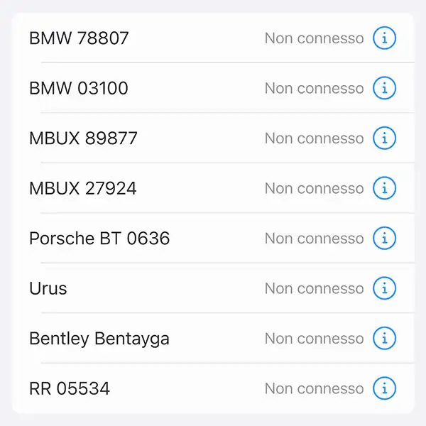 Digital Astro feat Guè Wifey