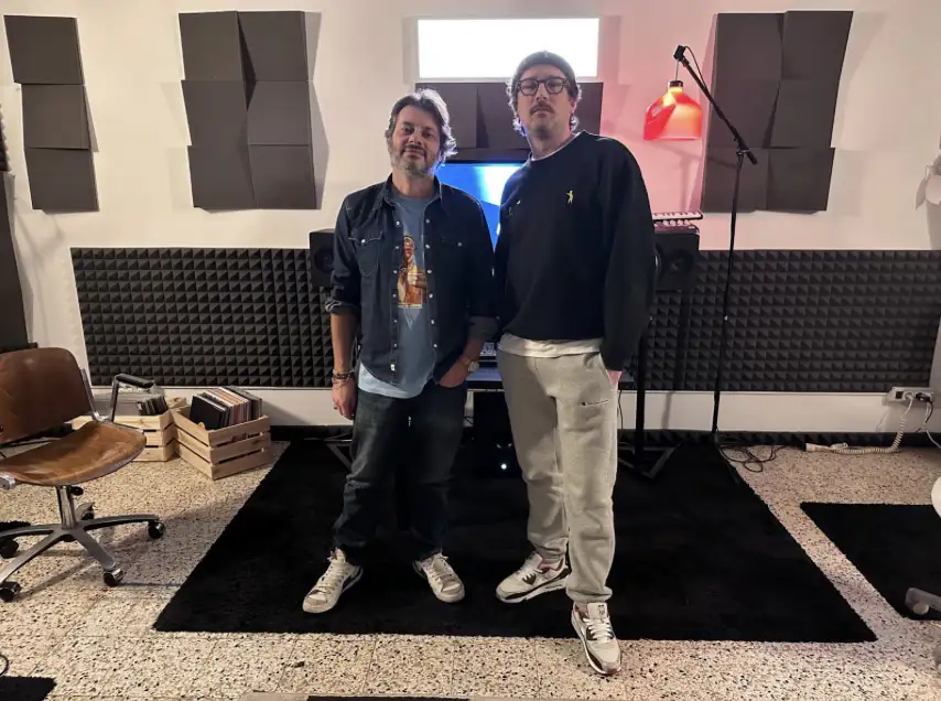 dj-fede-e-willie-peyote