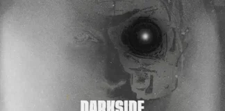 Darkside