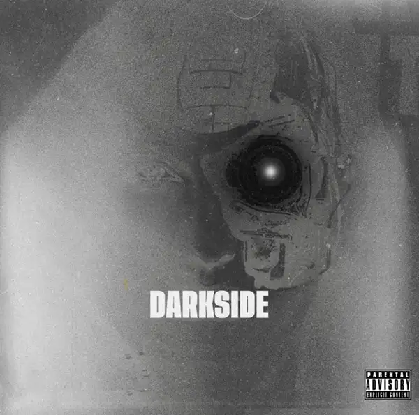 Darkside