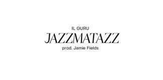 Il Guru Jazzmatazz