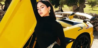 Lolita "popstar" cover