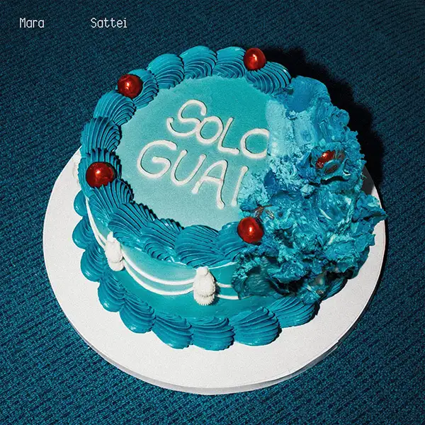 mara-sattei-solo guai Mara Sattei solo guai