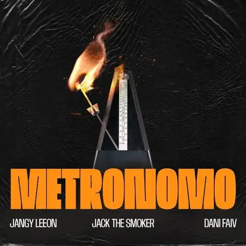 metronomo