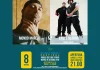 Mondo Marcio, Ensi e Nerone in concerto a Altidona l'8 Giugno 2024